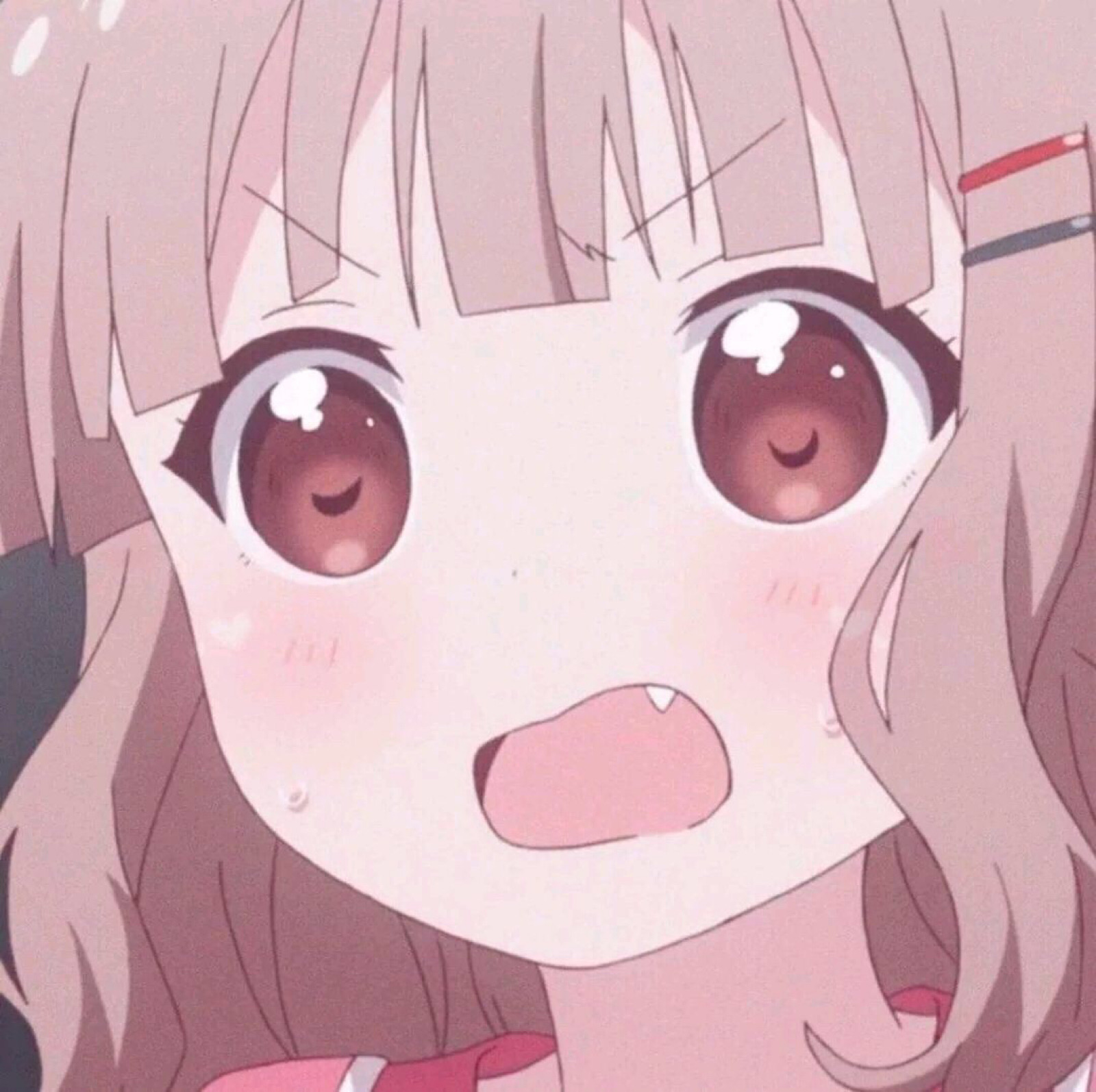二次元