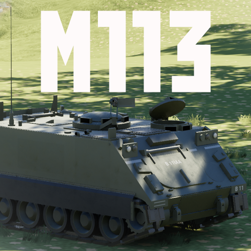 M113