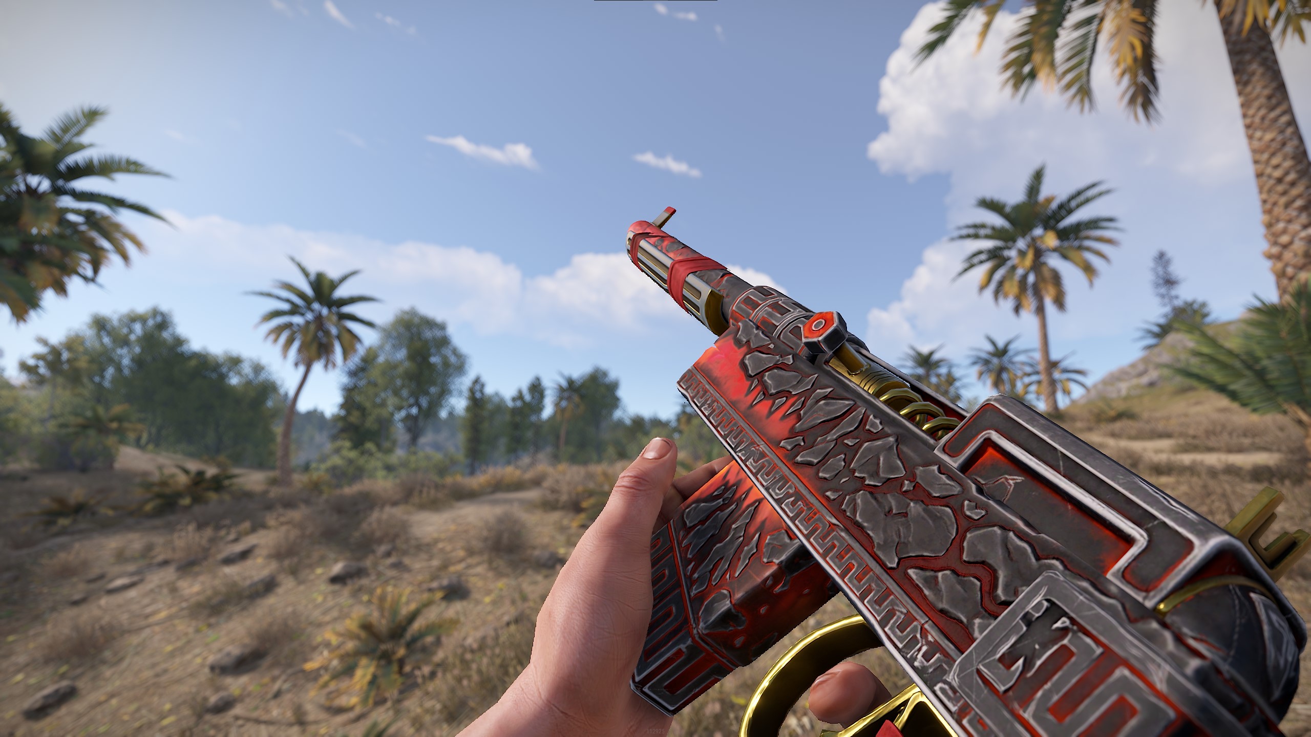 Odyssey SAR thumbnail 7