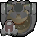 Combined Toxifier Generator A mod preview for RimWorld