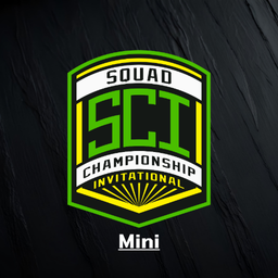 SCI_Mini