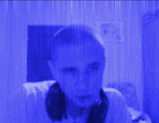 Rafonix_freestyle