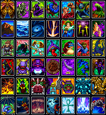 Steam Community::Yu-Gi-Oh! EARLY DAYS COLLECTION