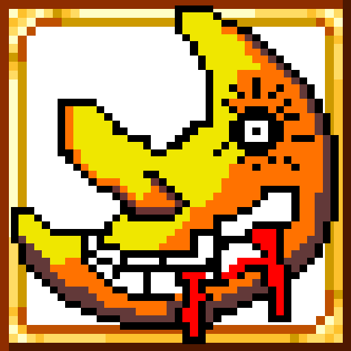 Moonarang - Lunar Boomerang – tModLoader Mod