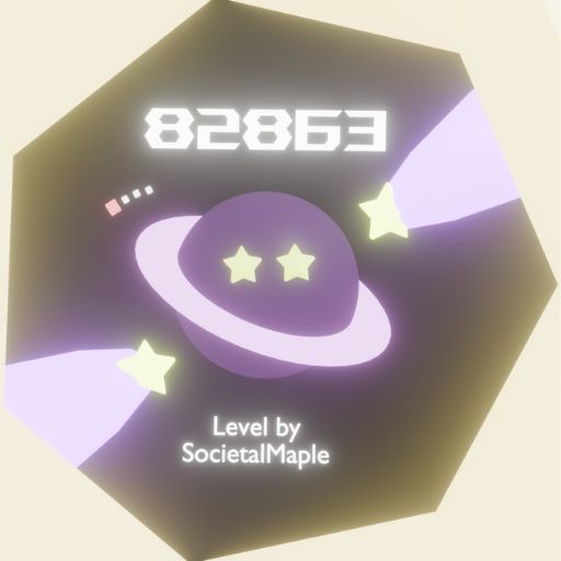 82863