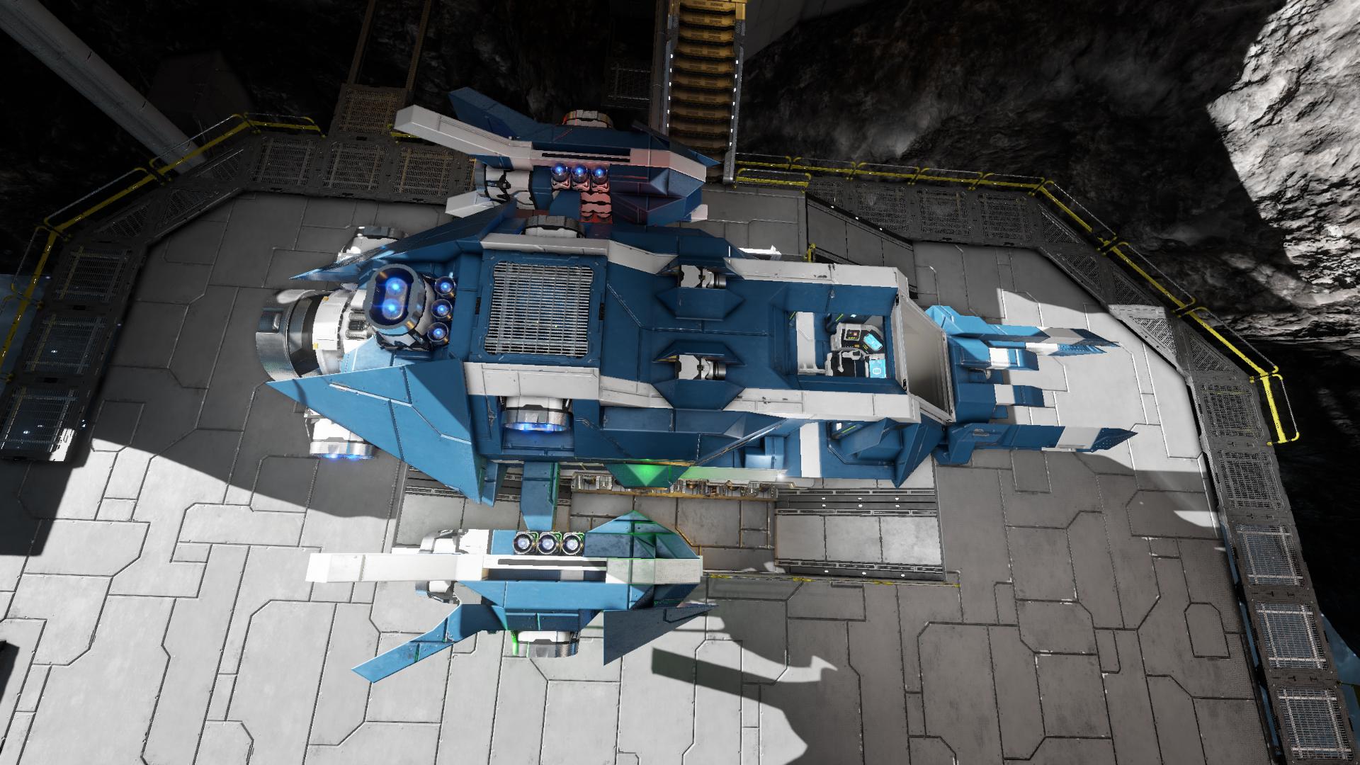 Pterois