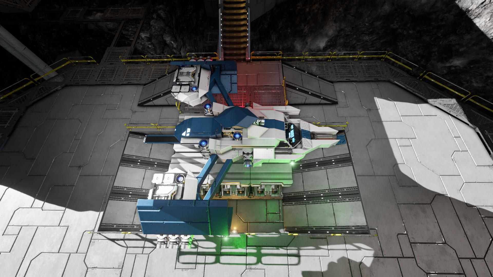 Toxotes