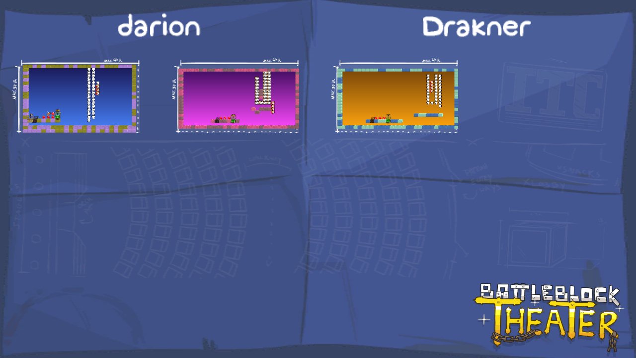darion