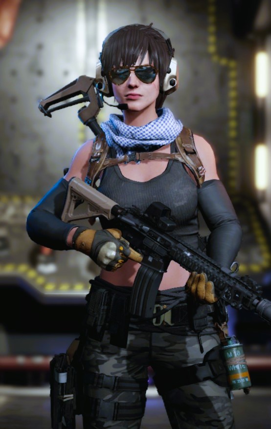 Steam Community :: XCOM 2