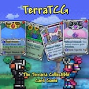 TerraTCG: PvP Update!