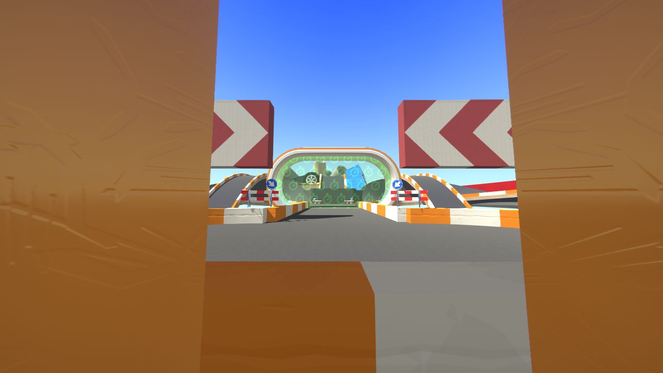 Z-TestMaps4