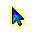 Lightning Arrows
