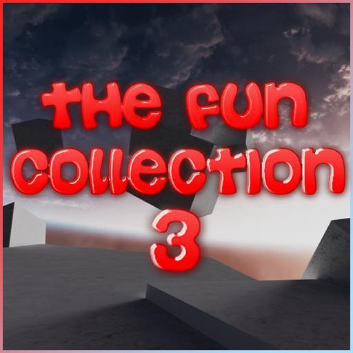 The Fun Collection 3