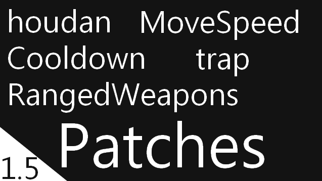 Screenshot 1 of 3