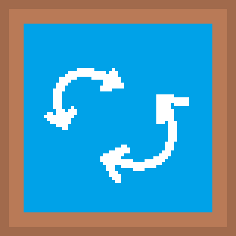Block Select – tModLoader Mod