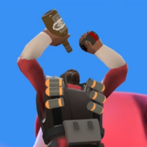 3cp_watering hole – Team Fortress 2 Mod