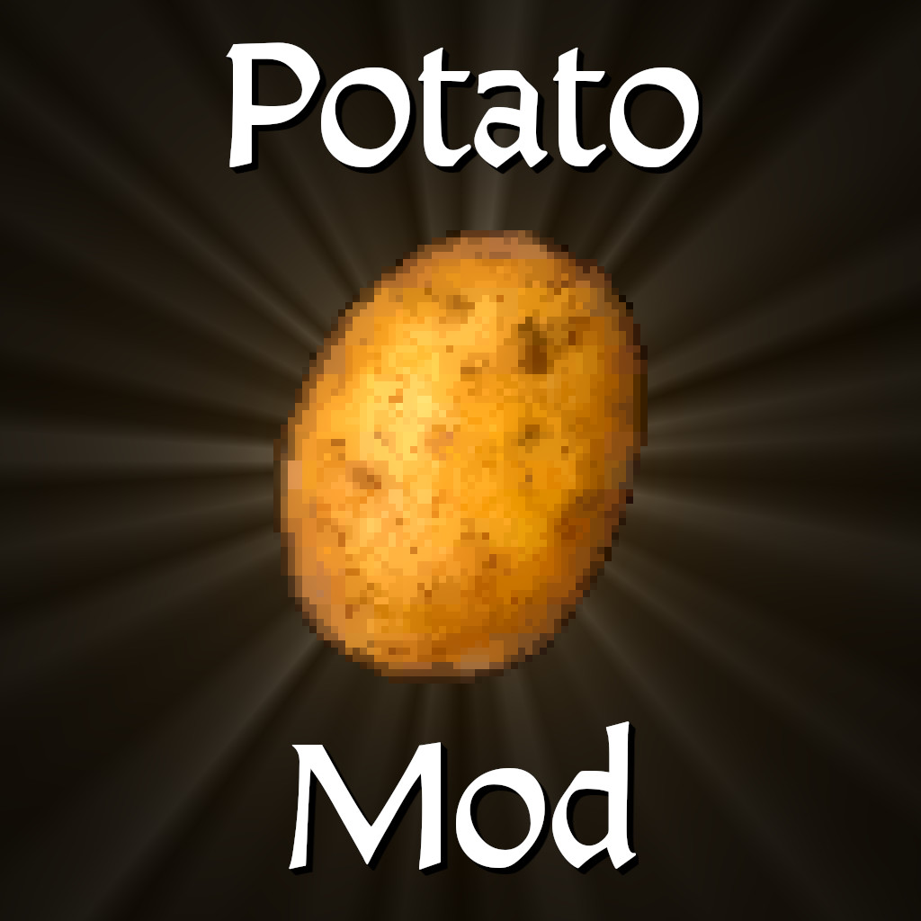 Potato