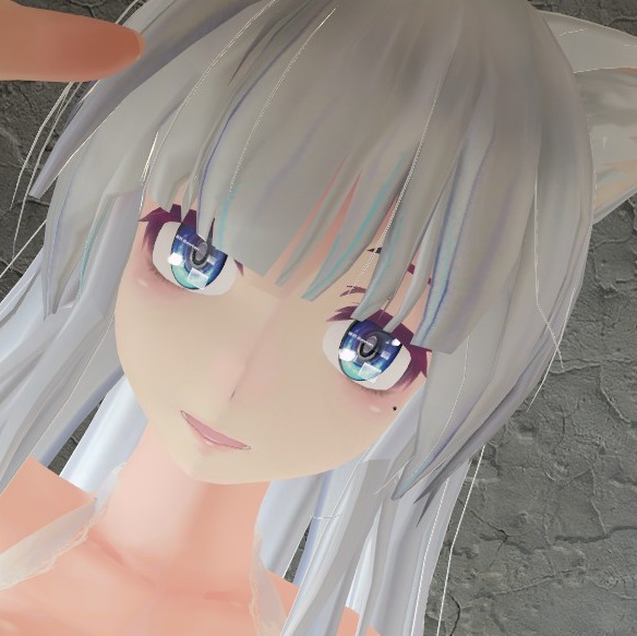 [R18] Illustrious (Azur Lane) replaces alyx