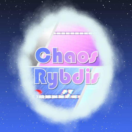 Se-U-Ra - Chaos-Rybdis preview
