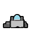 E-Smoke IED mod preview for RimWorld