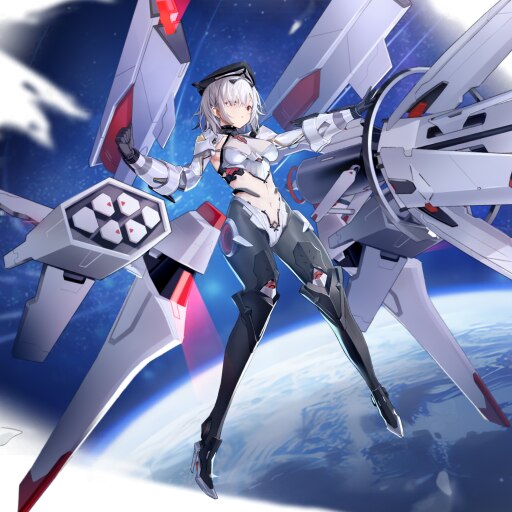 Steamワークショップ::【灰烬战线/8K】BM-13 喀秋莎（930亿光年