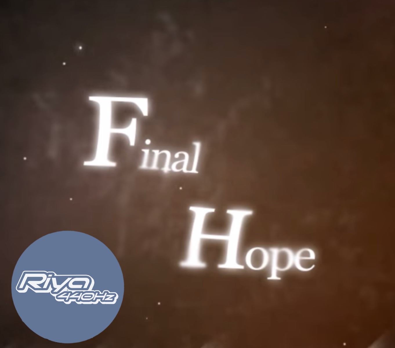 Final Hope
