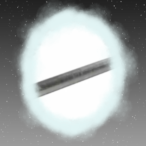 Solare - cromch 2: Revenge of Metal Pipe