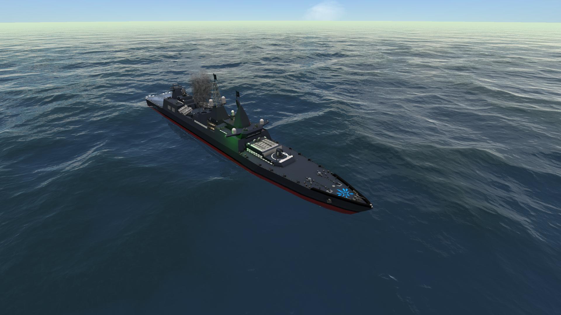 FF_NYX