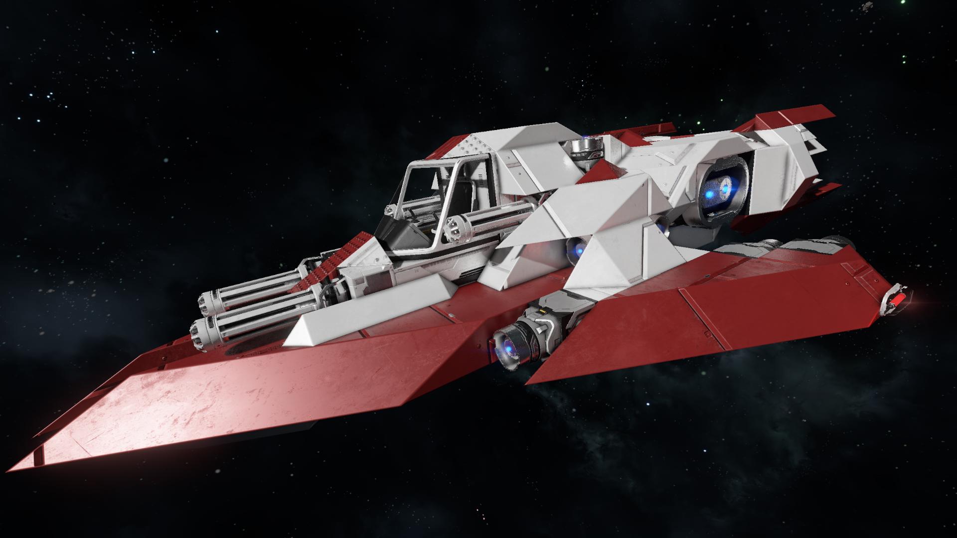 Exodon