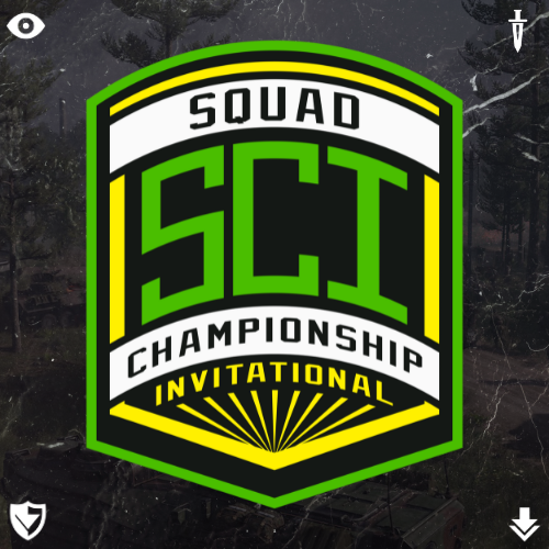 SCI Season 3