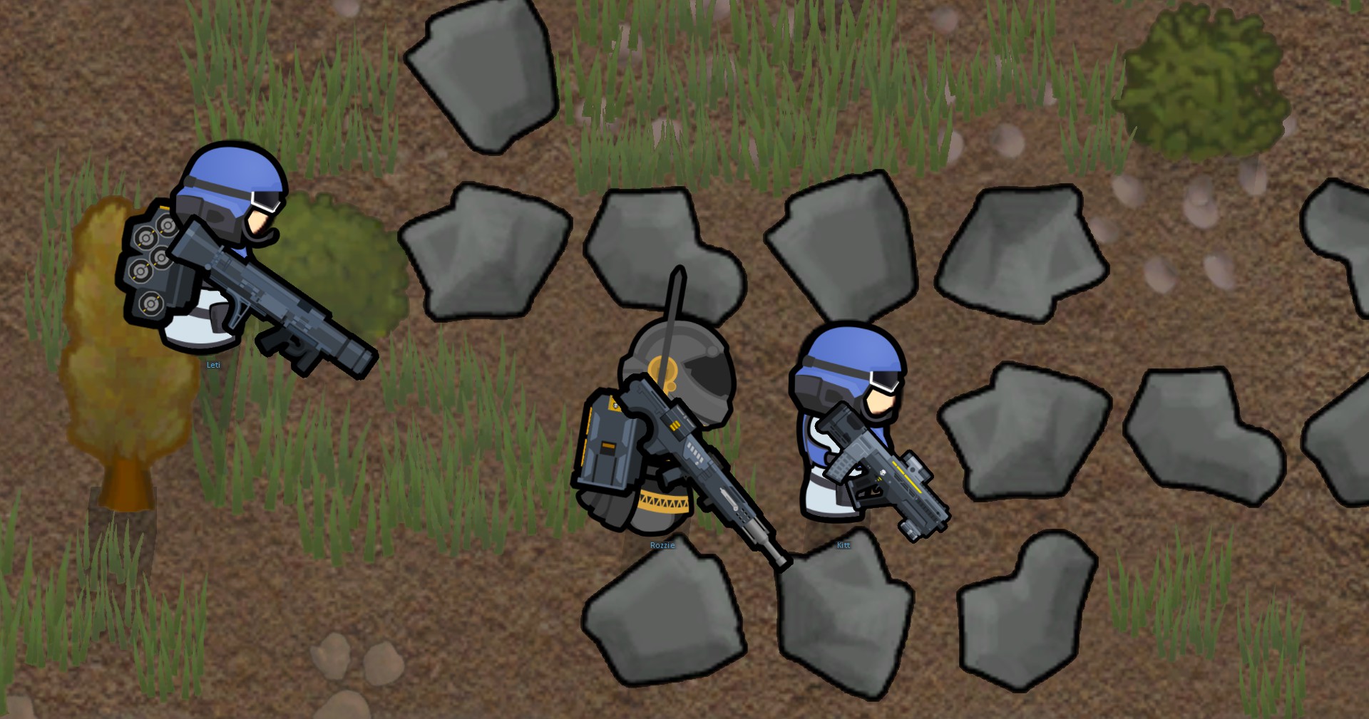 Screenshot 13