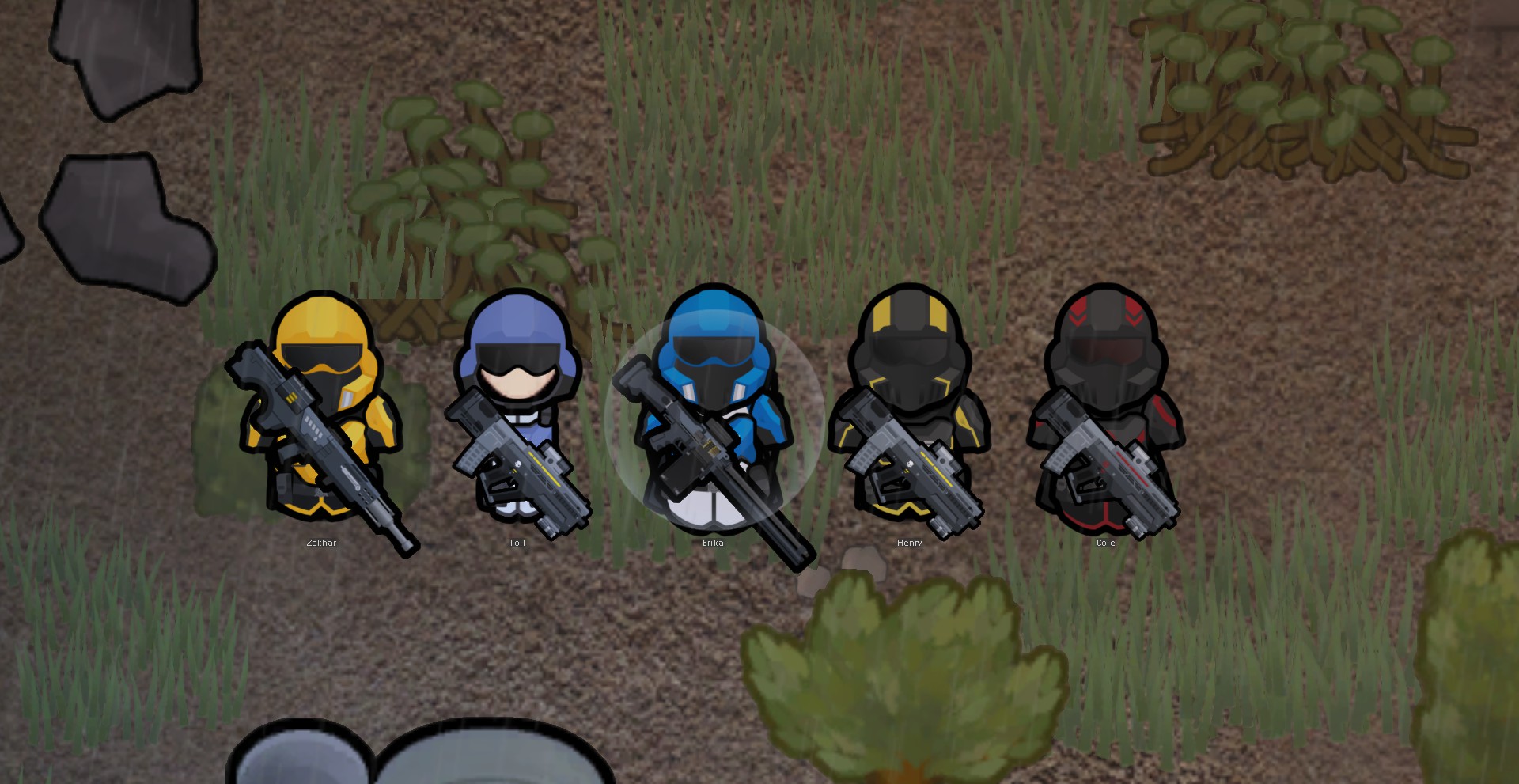 Screenshot 14