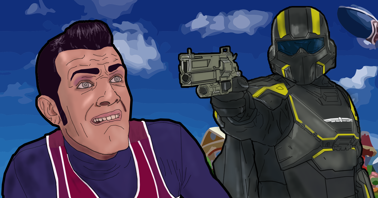 Screenshot 13