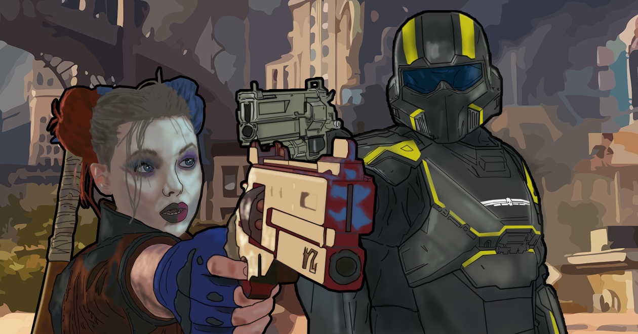 Screenshot 14