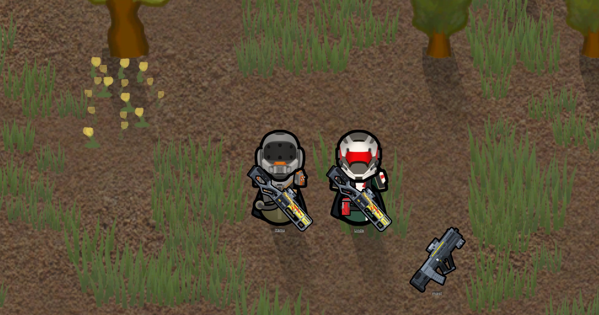 Screenshot 15