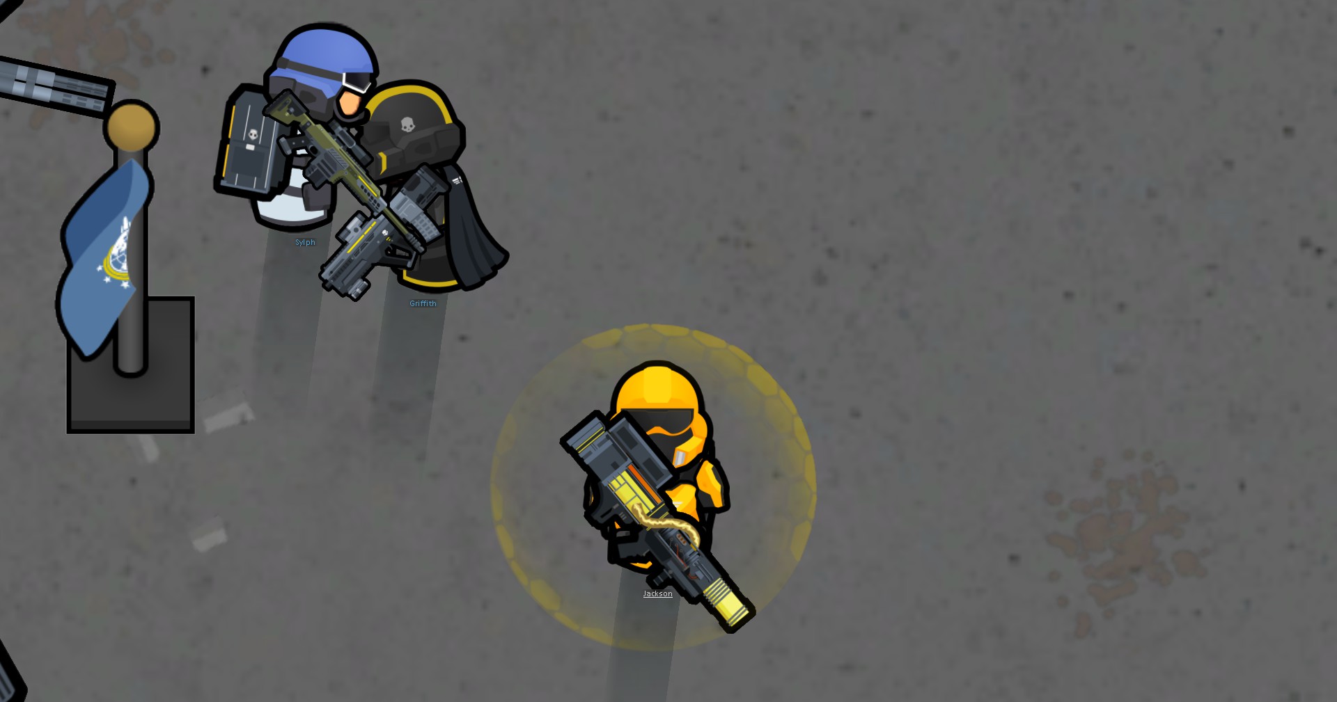 Screenshot 16