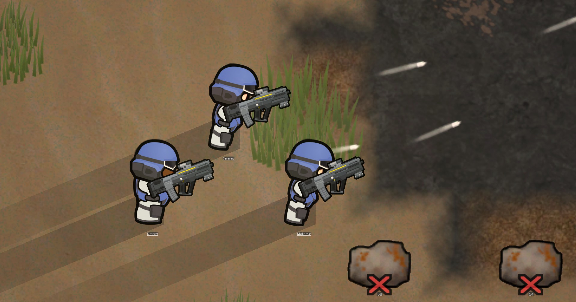 Screenshot 17
