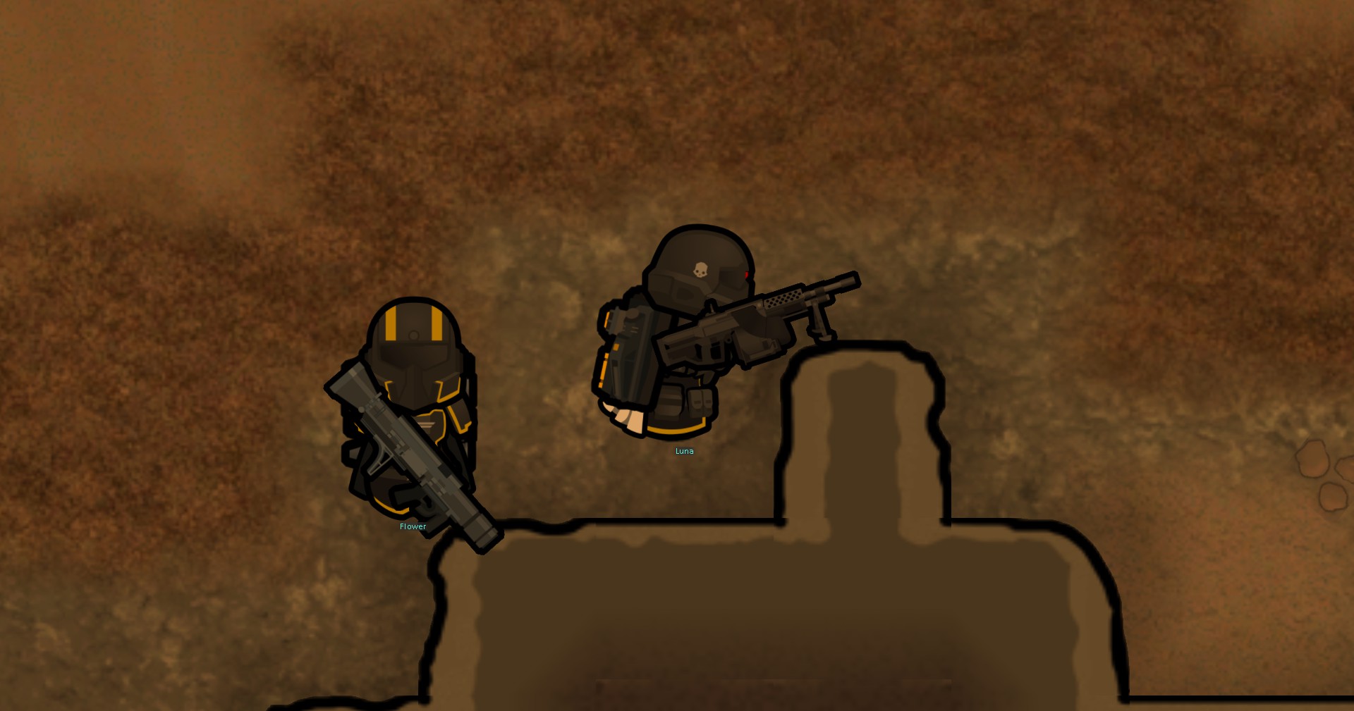Screenshot 18