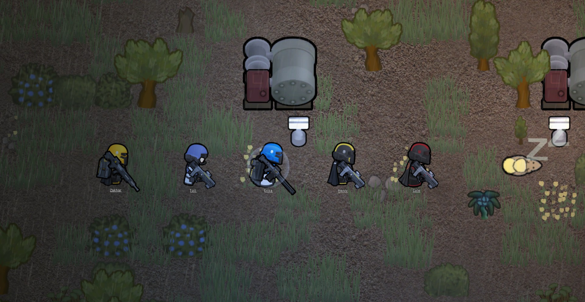 Screenshot 19