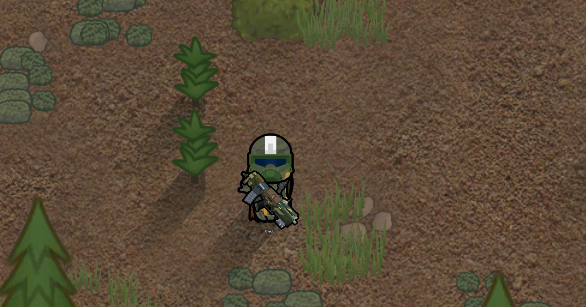 Screenshot 20