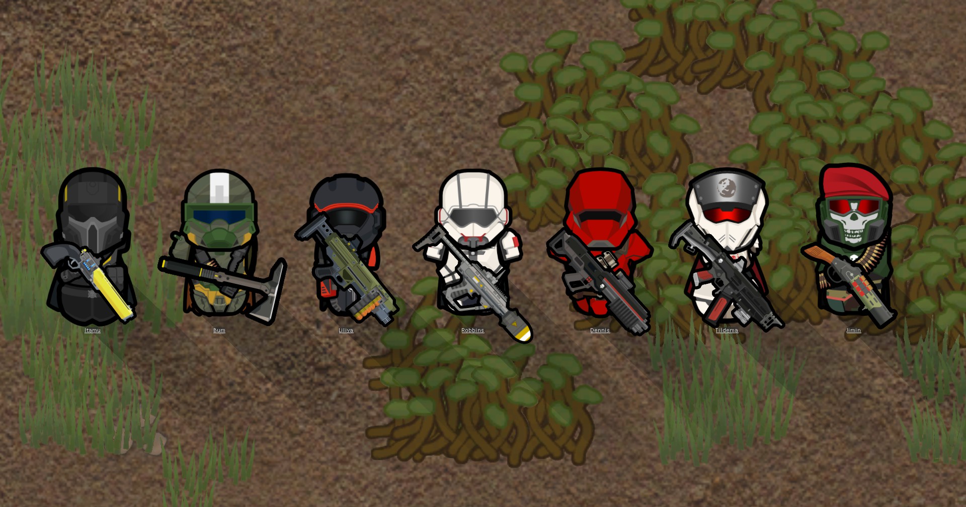 Screenshot 21