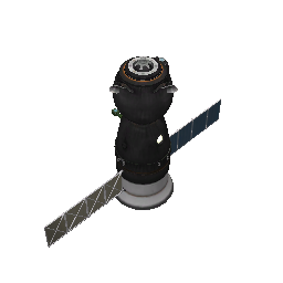 Soyuz