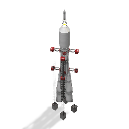 R-7