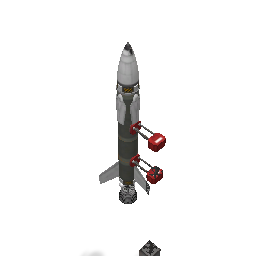 icbm