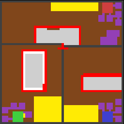 3playbetter