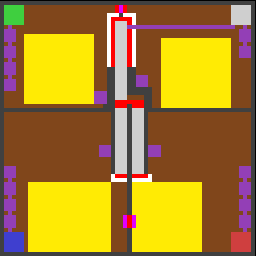 3player
