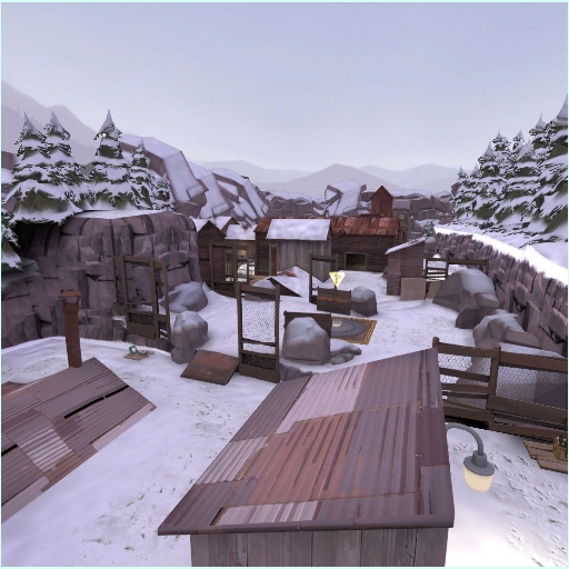 koth_snowcliff_b1