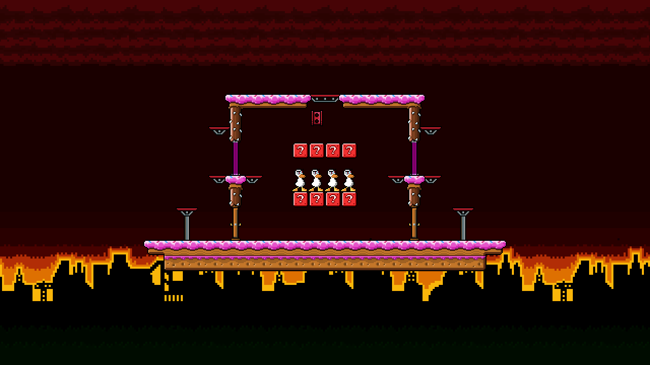Random weapons 2