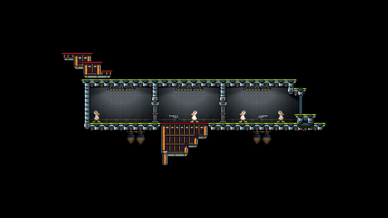 ship