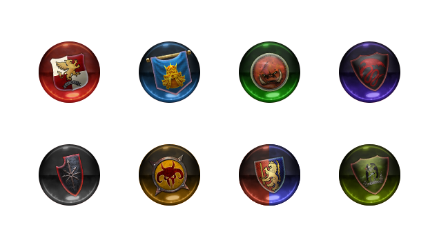 UI Modding Template Kit